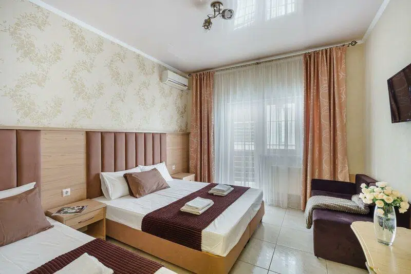 room image