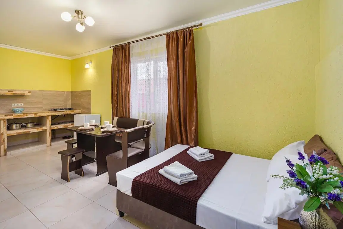 room image