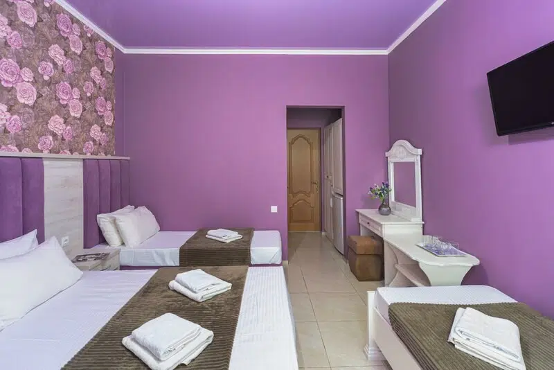 room image